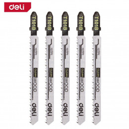 Deli DH-QJT010-E3 пилки металл 74 мм купить | AFOX.SU
