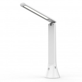 International Edition-Rechargeable Table купить | AFOX