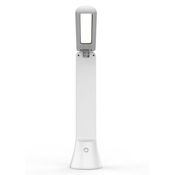 International Edition-Rechargeable Table купить | AFOX.SU