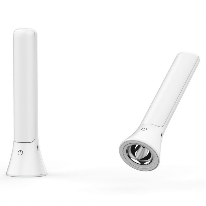 International Edition-Rechargeable Table купить | AFOX.SU
