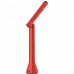 Беспроводная настольная LED лампа Yeelight folding table lamp
