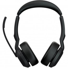 Link380c MS Stereo Stand: Наушники купить | AFOX