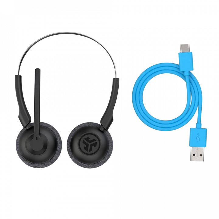 Pop Wireless Headphones: Наушники беспроводные купить | AFOX.SU