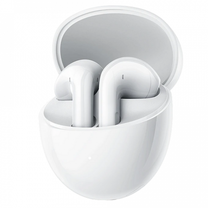 CHP-ME00: Наушники True Wireless купить | AFOX.SU
