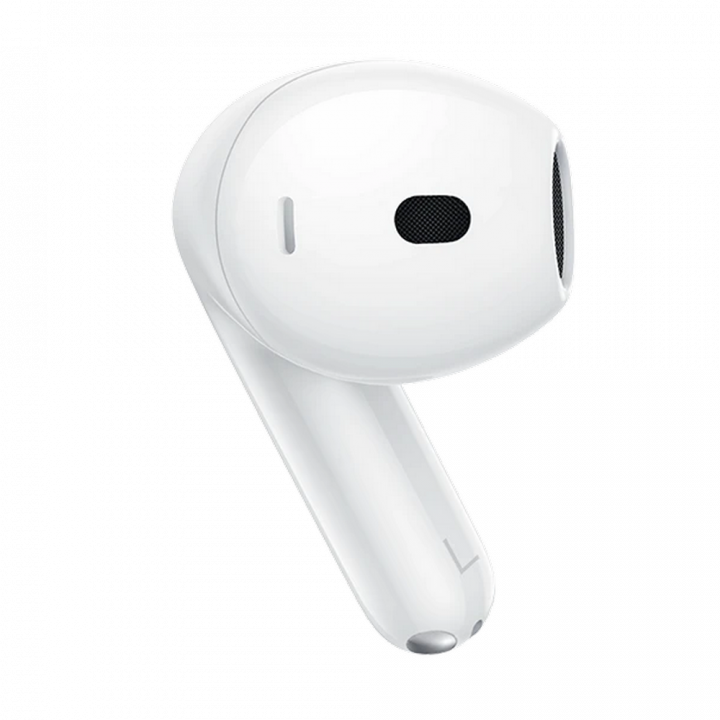 CHP-ME00: Наушники True Wireless купить | AFOX.SU