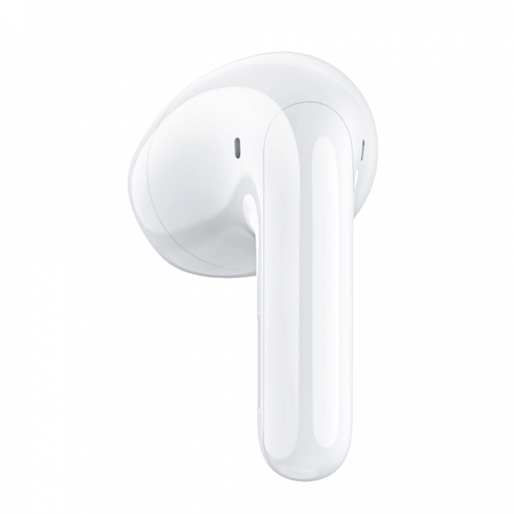 CHP-ME00: Наушники True Wireless купить | AFOX.SU