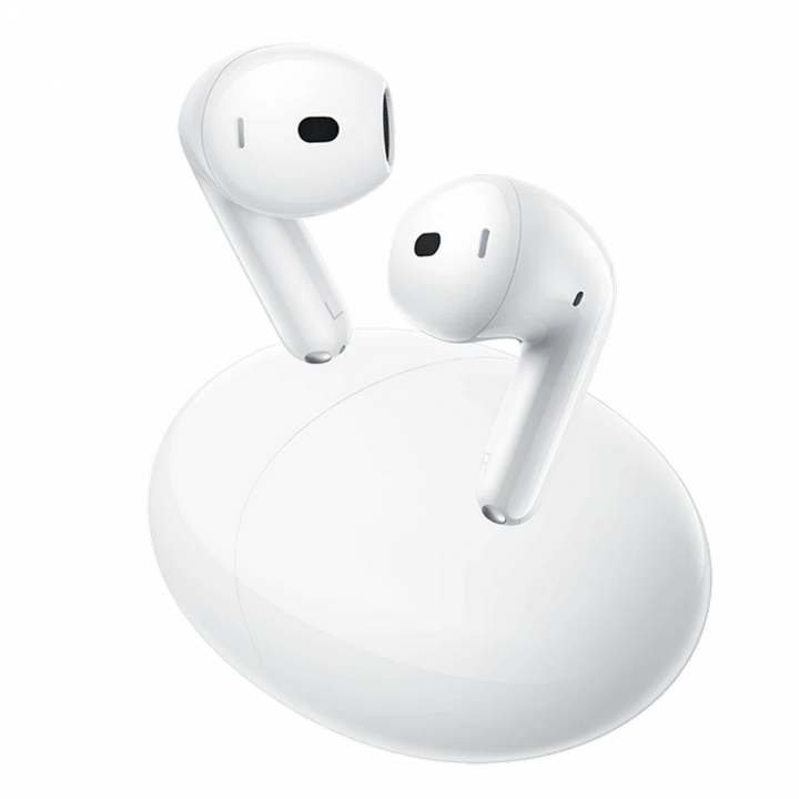 CHP-ME00: Наушники True Wireless купить | AFOX.SU