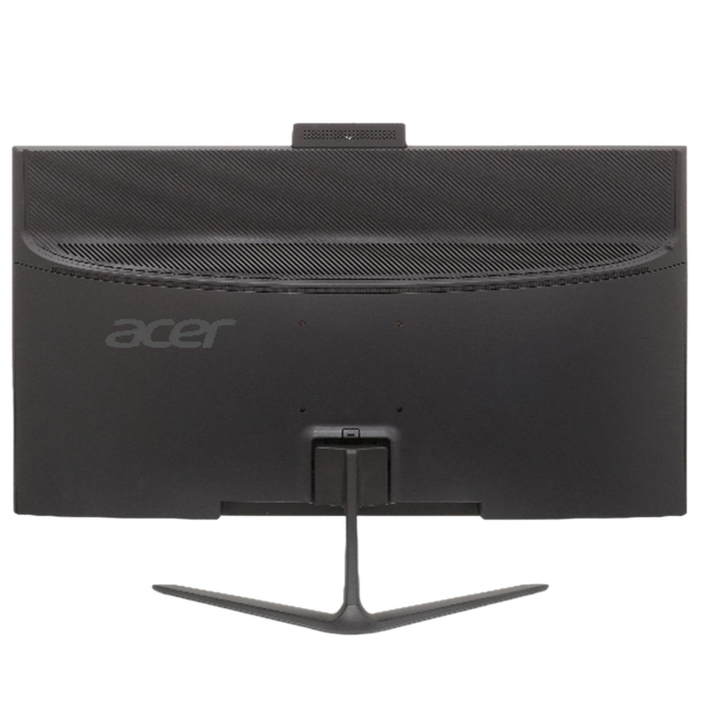 Acer Aspire C27B Intel 1355U | AFOX.SU