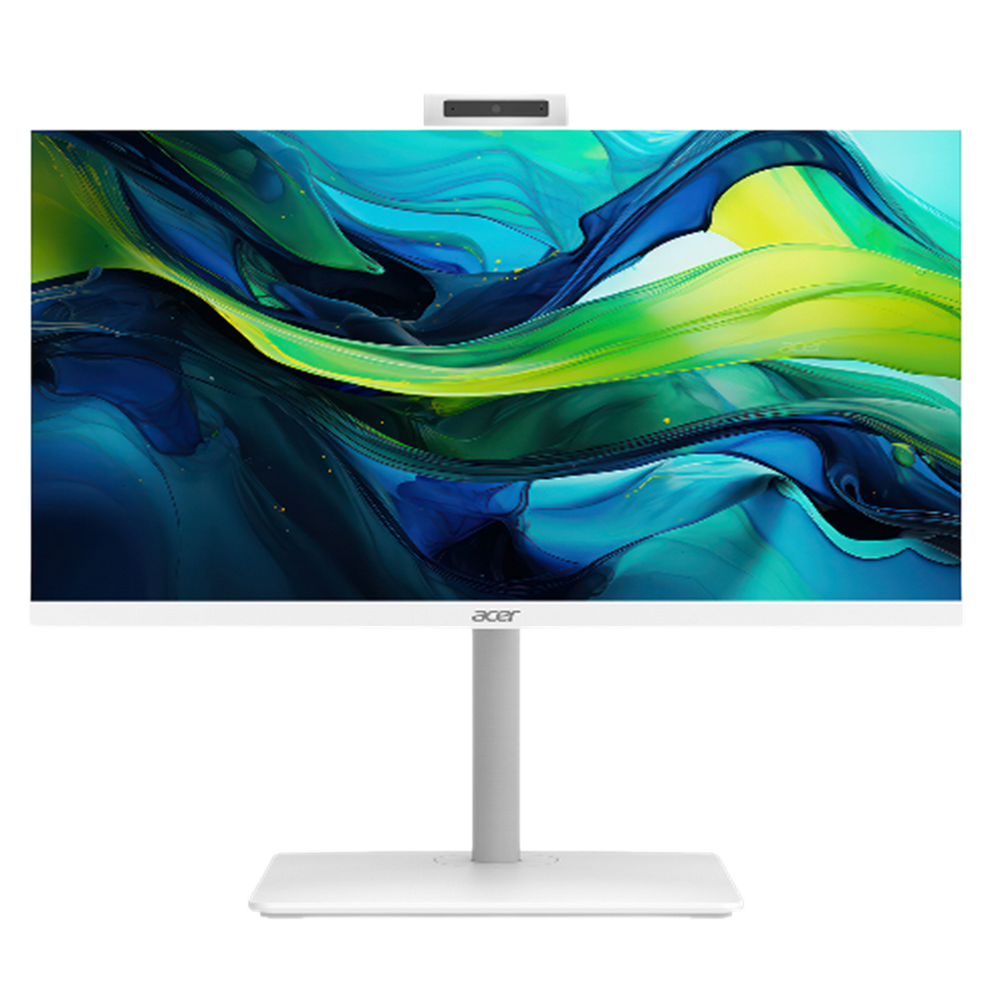 Acer Aspire C27A Intel 1355U | AFOX.SU