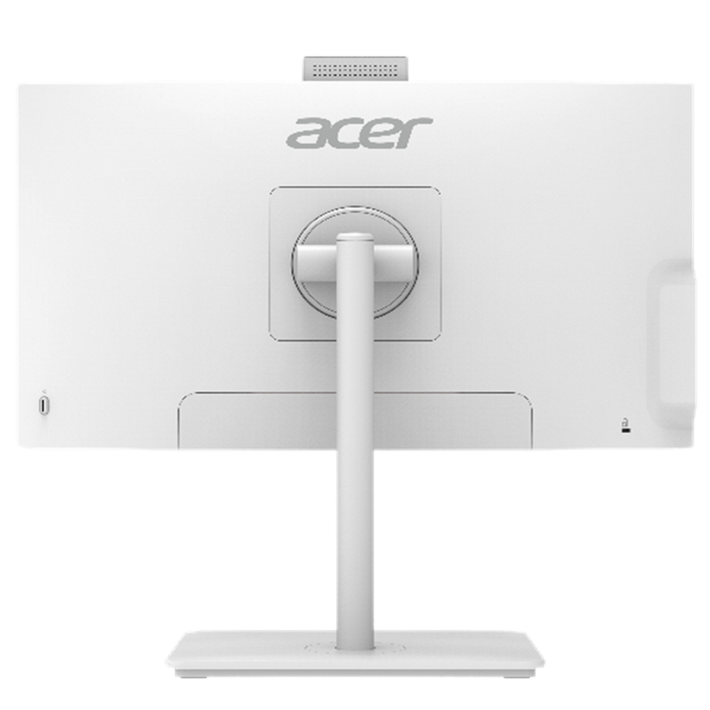 Acer Aspire C27A Intel 1355U | AFOX.SU