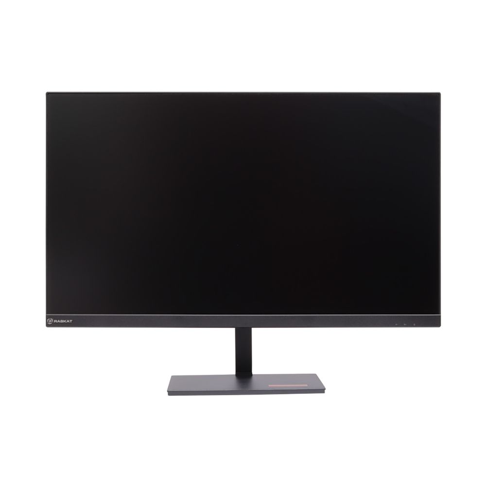Моноблок Raskat Bad Pack  STUDIO 33120 (27" IPS, i3-12100, RAM 16GB, SSD 256GB, UHD 730, 120W, No OS) bp