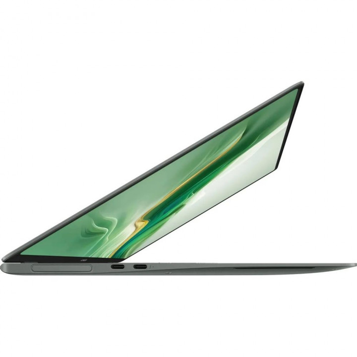Ноутбук HONOR MagicBook Art 14 красный купить | AFOX.SU