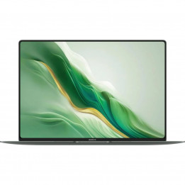 HONOR MagicBook Art 14 Intel Core Ultra 5 купить | AFOX.SU