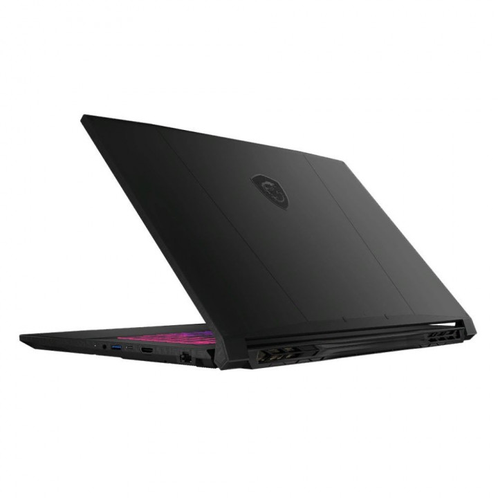 Ноутбук MSI Katana 17 HX B14WFK-275XRU Intel Core | AFOX.SU
