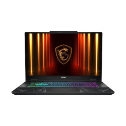 Ноутбук MSI Cyborg 17 B2RWFKG-284XRU Intel Core 5 210H/16Gb (2*8 D5)/SSD1Tb/RTX5060 8Gb