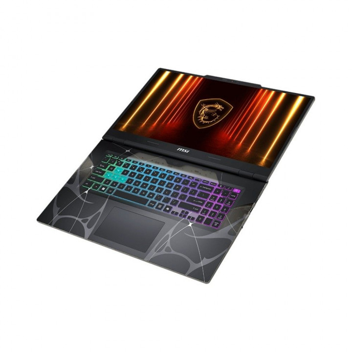 Ноутбук MSI Cyborg 17 B2RWFKG-284XRU Intel Core | AFOX.SU