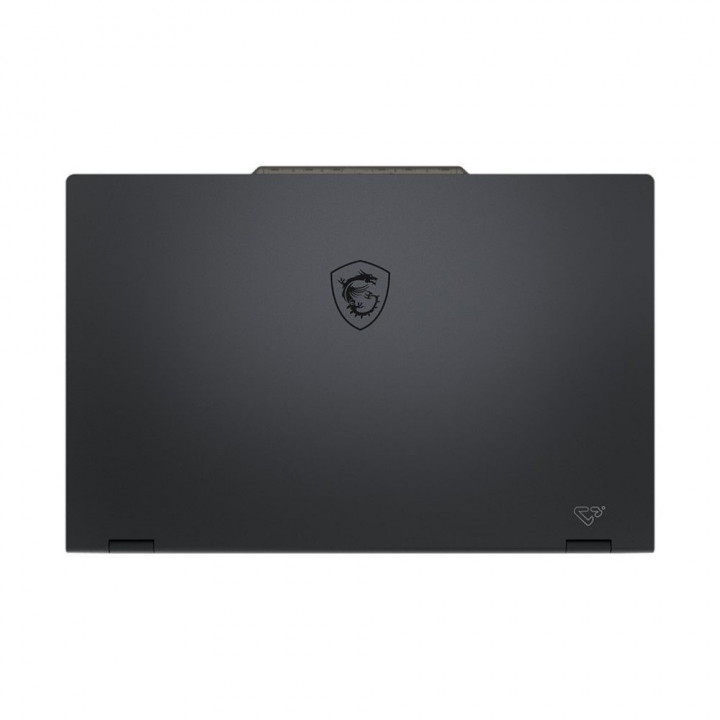 Ноутбук MSI Cyborg 17 B2RWFKG-284XRU Intel Core | AFOX.SU