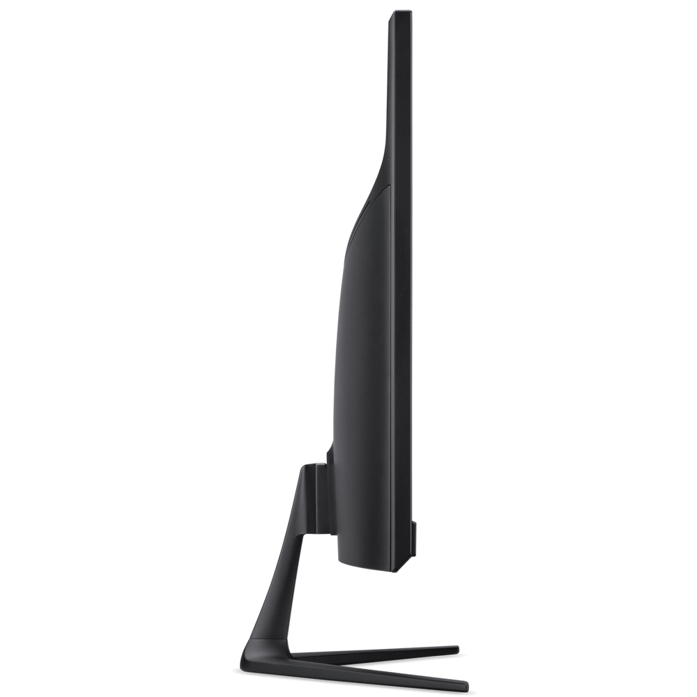 Aspire C24-2G черный 7430U купить | AFOX.SU