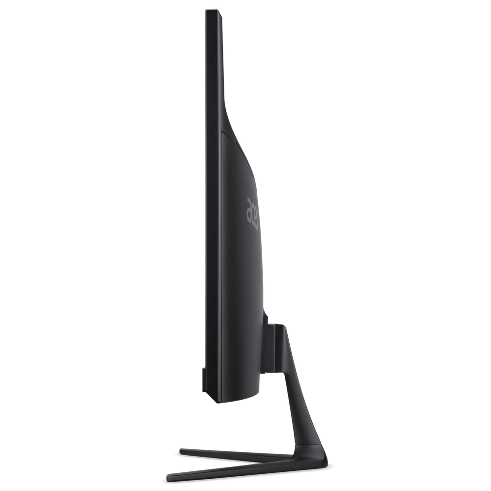 Aspire C24-2G черный 7430U купить | AFOX.SU