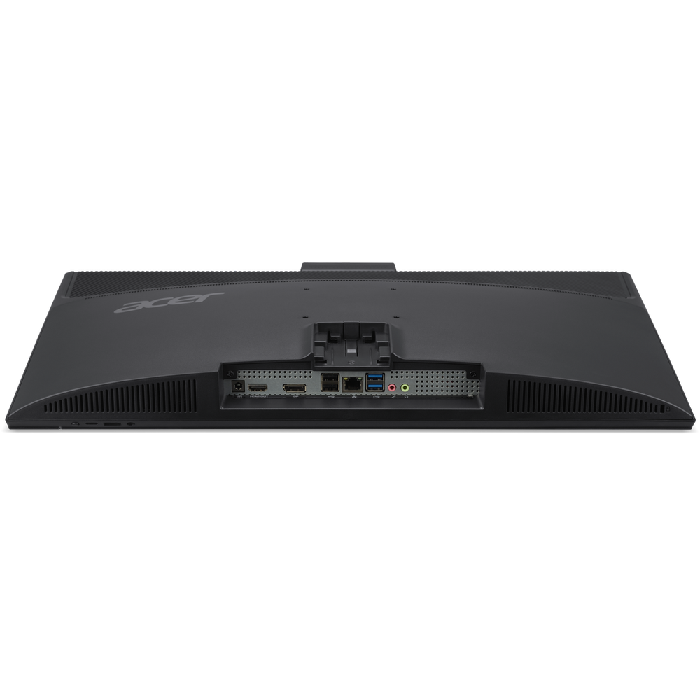 Aspire C24-2G черный 7430U купить | AFOX.SU