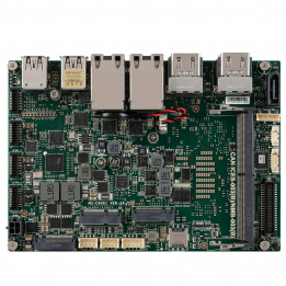 Материнская плата MSI MS-CF17-1315URE MS-CF17\606-CF17-080\806-CF17-016 VER 12 Intel Raptor Lake-P,i3-1315URE,1*DDR5 SO DIMM+4*H