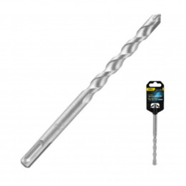 Бур по бетону SDS Plus Deli DH-Y12160 12*160мм купить | AFOX