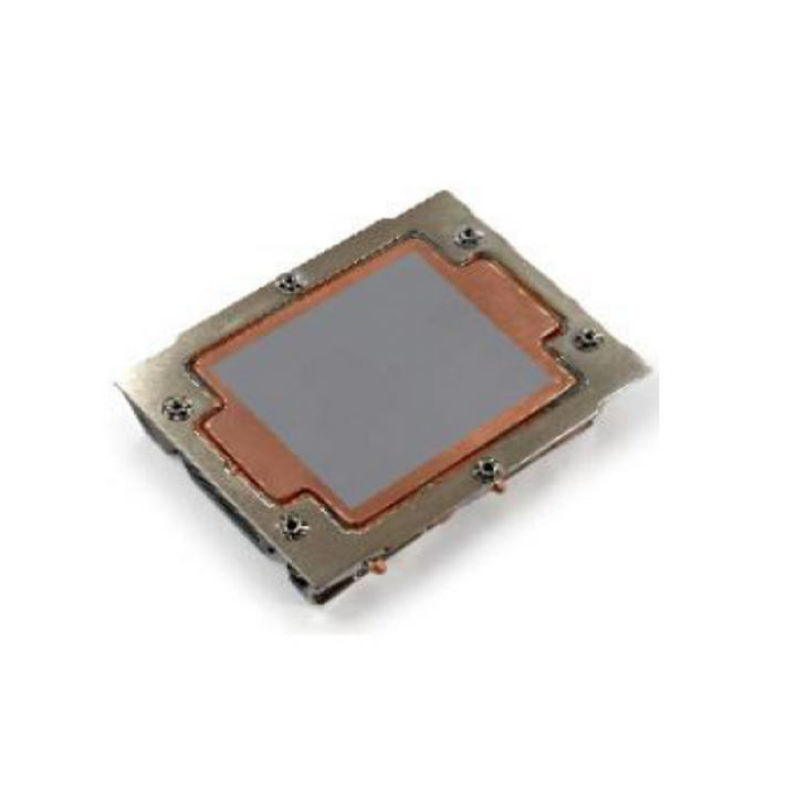 AS.03.03.0090: Сокет AMD SP5 купить | AFOX.SU