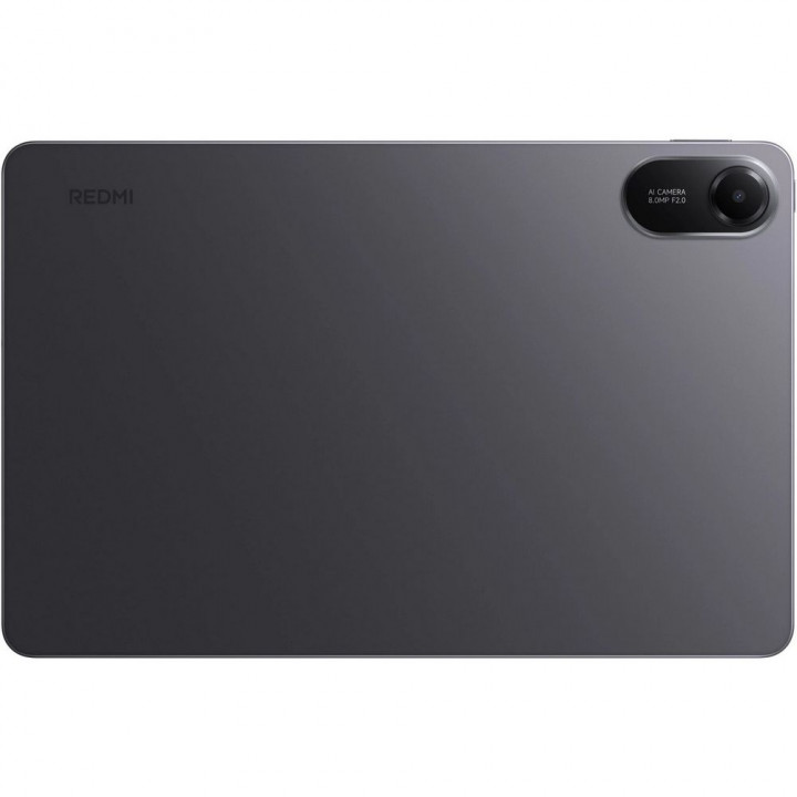 Планшет Redmi Pad 2 4/128Gb серый (VHU5603RU) купить | AFOX