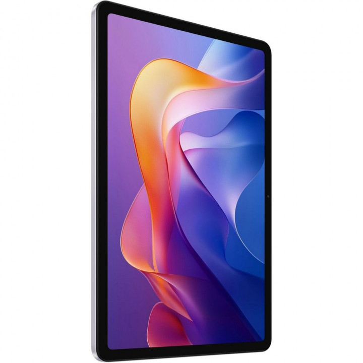 Планшет Redmi Pad 2 4+128Gb фиолетовый красный купить | AFOX