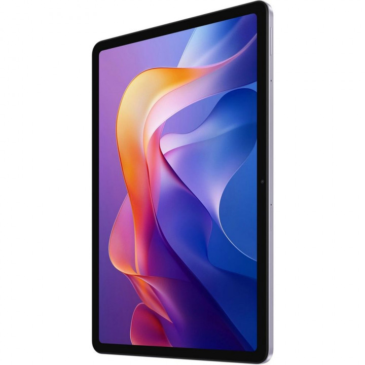 Планшет Redmi Pad 2 4+128Gb фиолетовый красный купить | AFOX