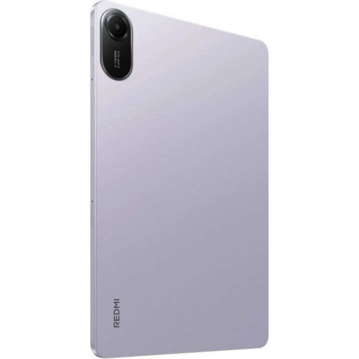 Планшет Redmi Pad 2 4+128Gb фиолетовый красный купить | AFOX