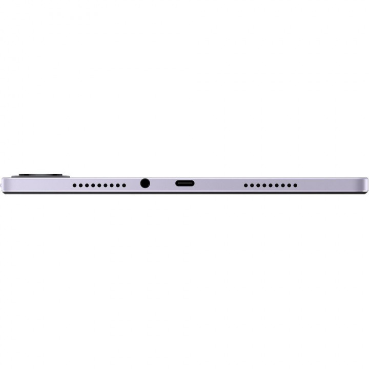 Планшет Redmi Pad 2 4+128Gb фиолетовый красный купить | AFOX