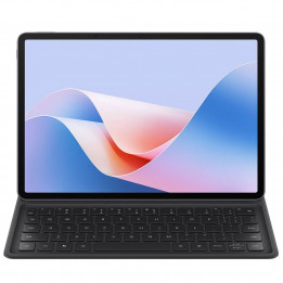 11.5" HUAWEI MatePad 11.5S 8+256Gb Wi-Fi купить | AFOX