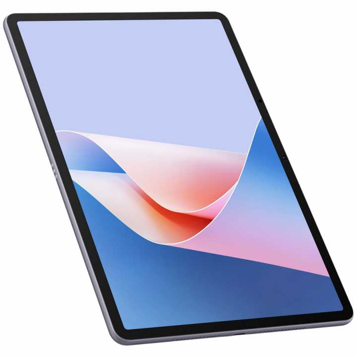 11.5" HUAWEI MatePad 11.5S 8+256Gb Wi-Fi купить | AFOX