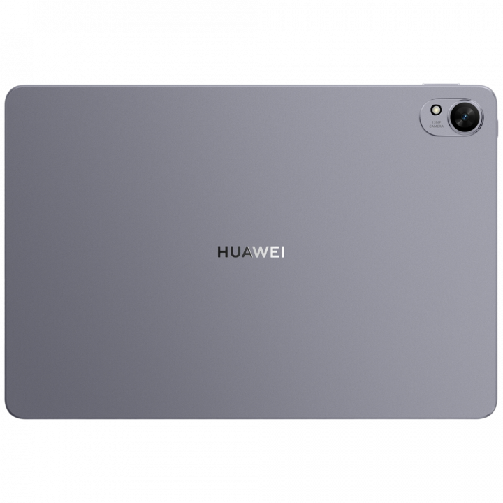 11.5" HUAWEI MatePad 11.5S 8+256Gb Wi-Fi купить | AFOX
