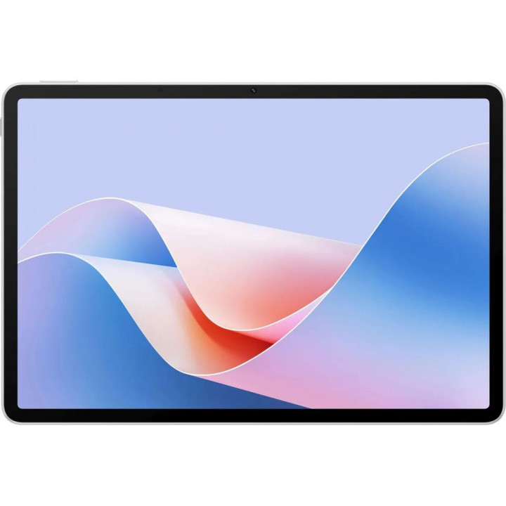 11.5"S HUAWEI MatePad 2024 8+256 Гб Wi-Fi купить | AFOX.SU