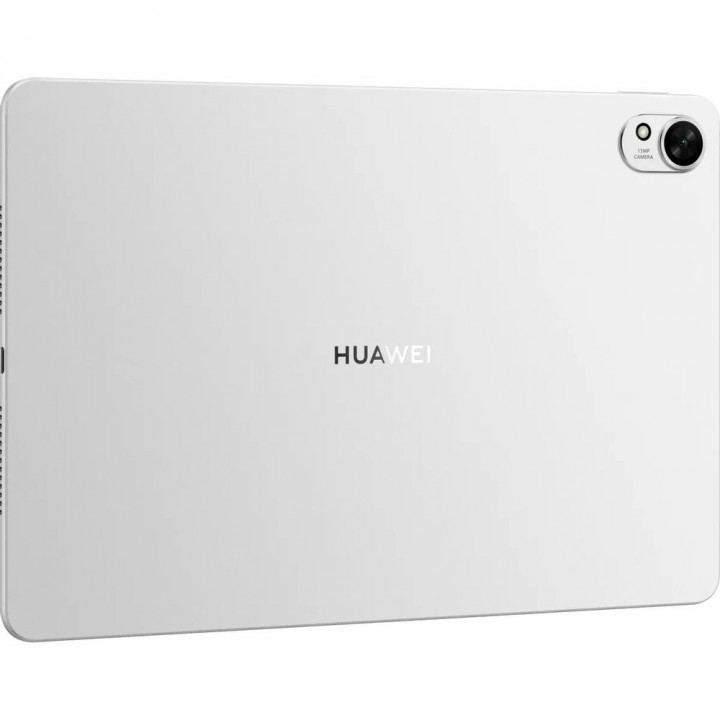 11.5"S HUAWEI MatePad 2024 8+256 Гб Wi-Fi купить | AFOX.SU