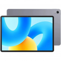 11.5" HUAWEI MatePad 11.5 6+128Gb WiFi серый купить | AFOX
