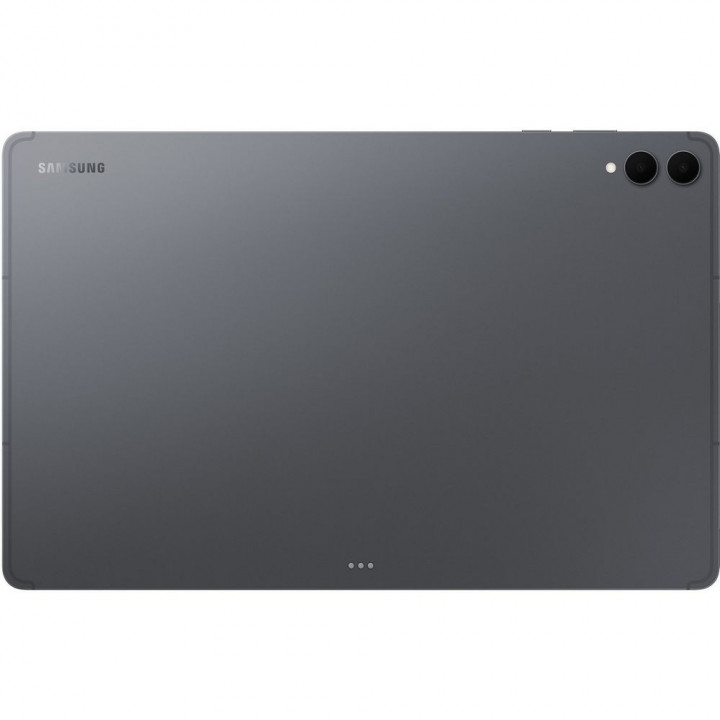 SM-X930NZAECAU: 326.3 мм купить | AFOX