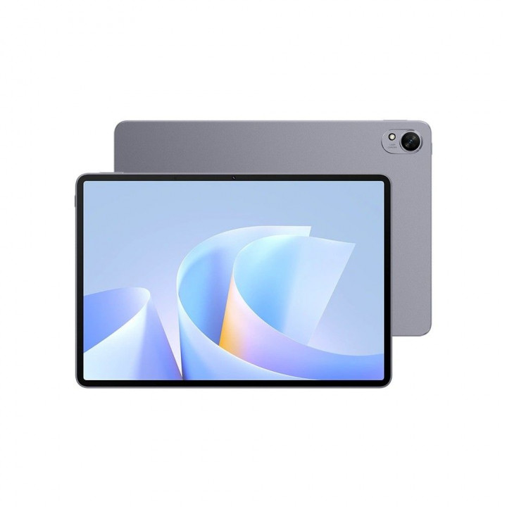 Huawei MATEPAD 11.5S 12/256 WF+KB SLG-W09 купить | AFOX