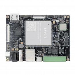 MYD-YA157C-V3-4E512D-65-I