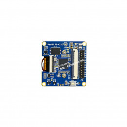 Плата D1401000006 WiFi купить | AFOX