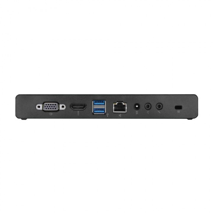 ASRock Mars C4205U 4205U | AFOX.SU