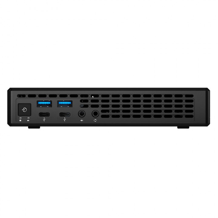 Платформа ASRock Jupiter X300, 35 Вт, AM4 | AFOX.SU