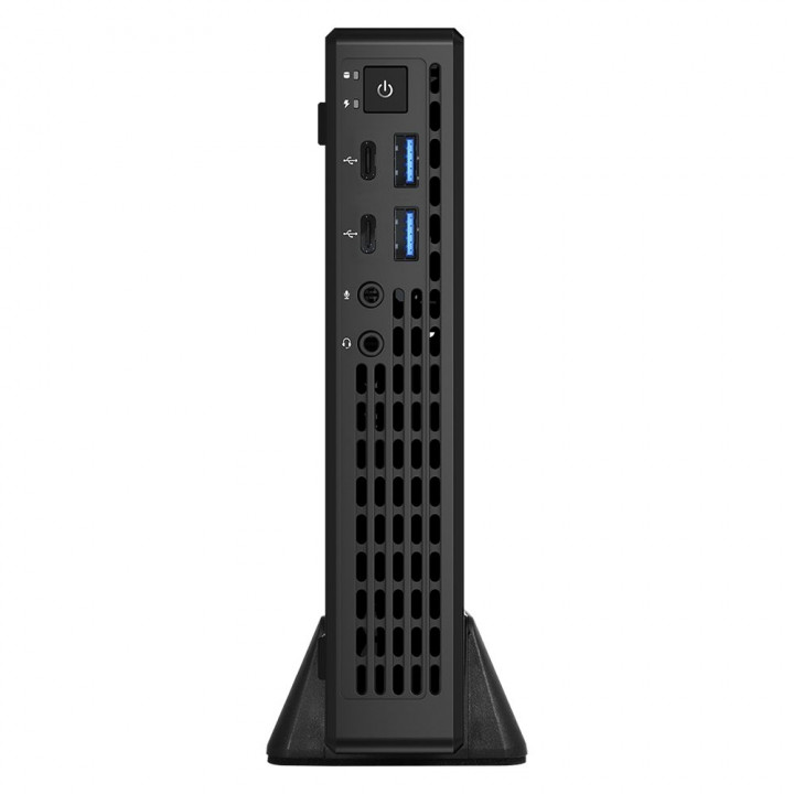 Платформа ASRock Jupiter X300, 35 Вт, AM4 | AFOX.SU
