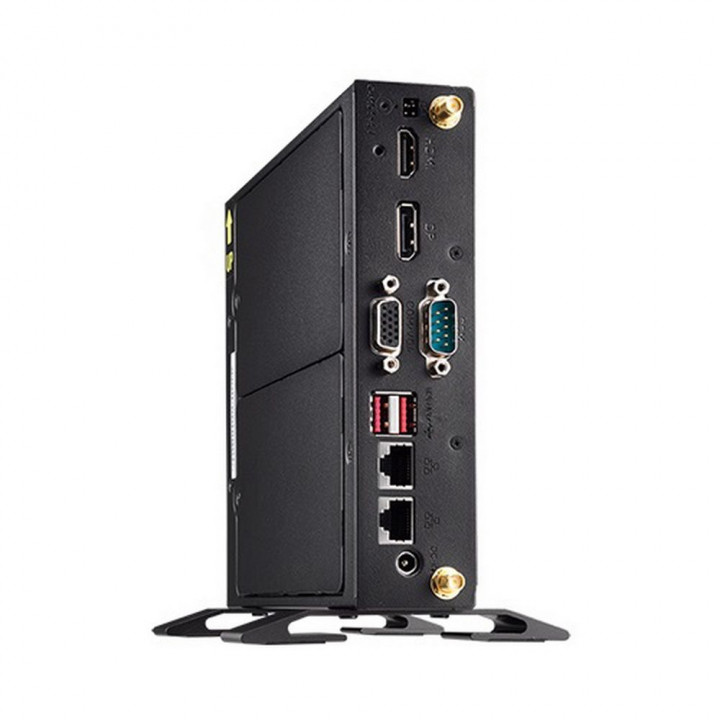 Shuttle DS20U Intel 5205U | AFOX.SU