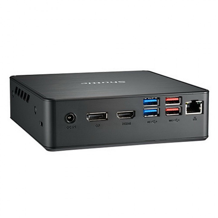 Intel Alder Lake-U / Intel® 12th Gen Celeron купить | AFOX