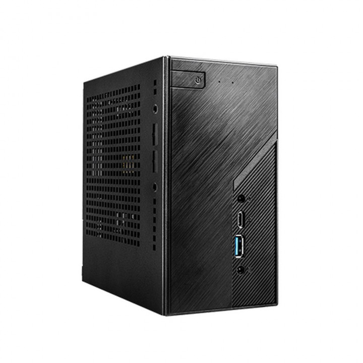 ASRock DeskMini B660 | AFOX.SU