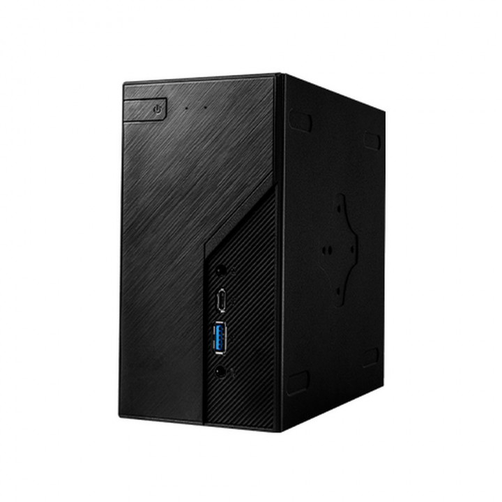 ASRock DeskMini B660 | AFOX.SU