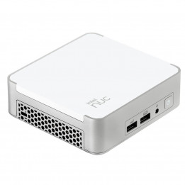 Intel NUC13VYKi7 barebone i7-1360P | AFOX.SU